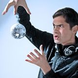 Shiny D /B.A.U.K/LIVE mix 03.02.2012