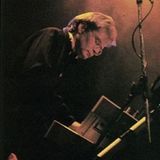 2of4 Evolution of Art of Noise's 'Beatbox'