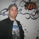 Joking Off Episode 15 - Dogs Peeing on Couches Featuring Chris Baugh