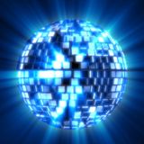 session 0614 Disco ROller Nu Disco Dancing Dragons