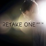 Dave DK - Retake One dj-mix - Moodmusic