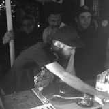 Interview et mix émission Gimme Some More Prun