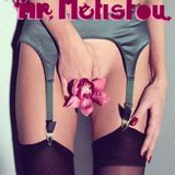 #1 Nando Boom vs mr. Mefistou promo Mix