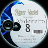 Vadeiretro 8.