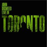 John Digweed - Live in Toronto CD1 Minimix