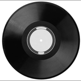 Clarity Portsmouth Essential Mix vol.1 - Jack Harris (PART 1)