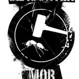Slaughter Mob Dubsludge Podcast