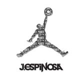 Jumpoffmix, Eight