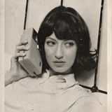 Radio Alchemy: Summerhead Mood 7.19.2013 WXUT