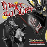 It Aint Too Quiet Volume 2