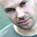 Dave Seaman - Essential Mix 18/03/2001