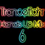 Tranceflohr - Hands Up Mix 6