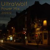 UltraWolf - Power Mix (21-09-12)