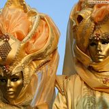 djLOrd - Carnival 2013 vol. II Top of the Club (05.01.2013 podcast)