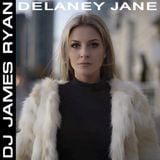 The Delaney Jane Midi Mix
