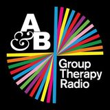 #135 Group Therapy Radio with Above & Beyond