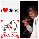 Dj Dee- That early show mix just vibing