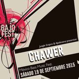Chawer - New WaYs:33