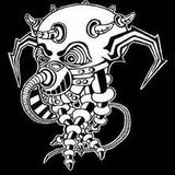 Derbe Taktiker 23.06.12 - Live at Sportliches Gebimmel.mp3
