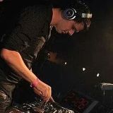 Power Trance Sessions 021