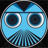 H.E.N.K. goes nuts III| techno | 11-08-15