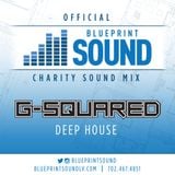 BPS 20 Minute Mix (Deep/G-House)