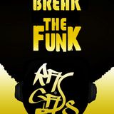 Break The Funk Vol.2