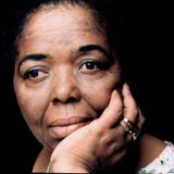 Cesaria Evora. With Love
