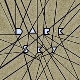 Dark Sky Mix for Hush House