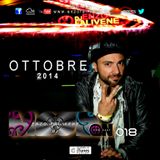 Dj Enzo Falivene - Mood On 018 Ottobre 2014