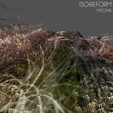 RIDDIM'N'BRUISE : Nonima & Stormfield - Dec 2014