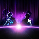 Jason Derulo (Gordon & Dylan remix) Don't Wanna go home