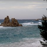 η συνεδρίαση της 18ης του Μάρτη 2015 του δημοτικού συμβουλίου της Καρπάθου .