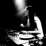 GIO @ Kruzer (14.03.2013.)