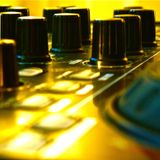 Cooperation Mix (Wobblebass ft. Sucre Crew)