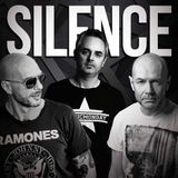 Paolo Barbato, Andrea Gemolotto, Maurizio Zilli - Silence 13.02.16