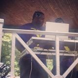 DJ BALLZ DEEP PRESENT - MUSICAL AROMA