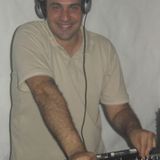 Dj Fox - Secuencia De Los 90