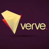 Verve - Synesthesia Mix 06