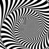 Dark Side Of Music # 2