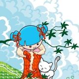 Special Plum - Tree Mix ( 70's Folk Rock and Rock Edition )