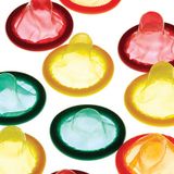 CHUS S.O.S SEXO SONORO VOLUMEN 2