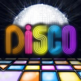 DISCOFEVER - RBMS