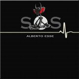 SOS Live Set August 2010 from Chilly Garden 01