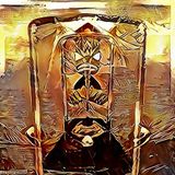 Answa2zeUniQorn1hrawkinmix ~ darkpsy~