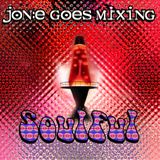 JGM110: Soulful (Recorded 29th September 2006)