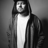 Reso (Hospital Records, Civil Music, Subway Music) @ Rinse.fm 106.8 FM - London (25.03.2015)
