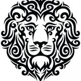 Ragga-Jungle Mix