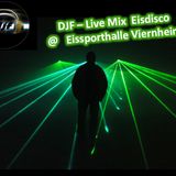 DJF @ ESH Viernheim 25-04-2015 ...some Charts