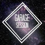 OSG SESSION 5